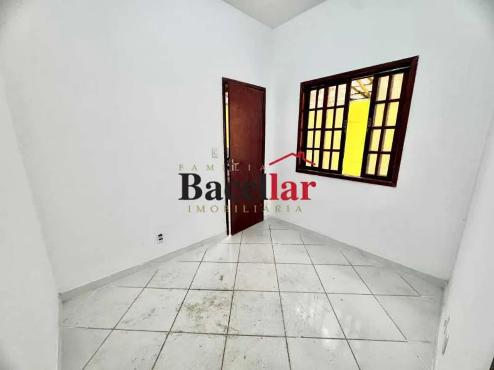 Casa de Vila, 4 quartos - Foto 9