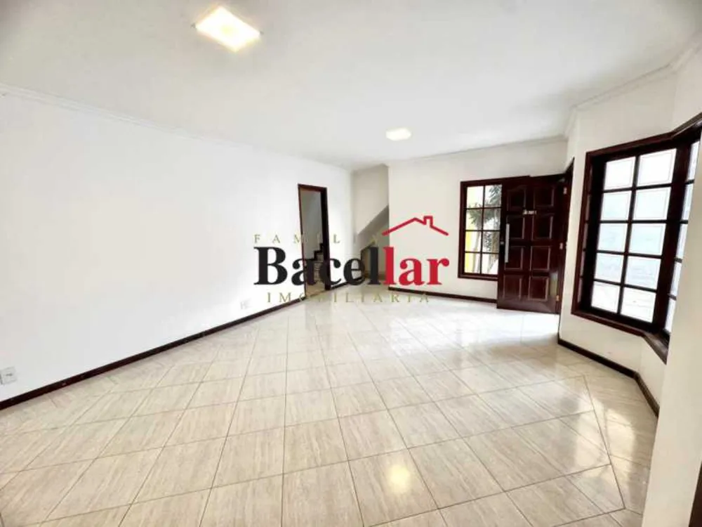 Casa de Vila, 4 quartos - Foto 3