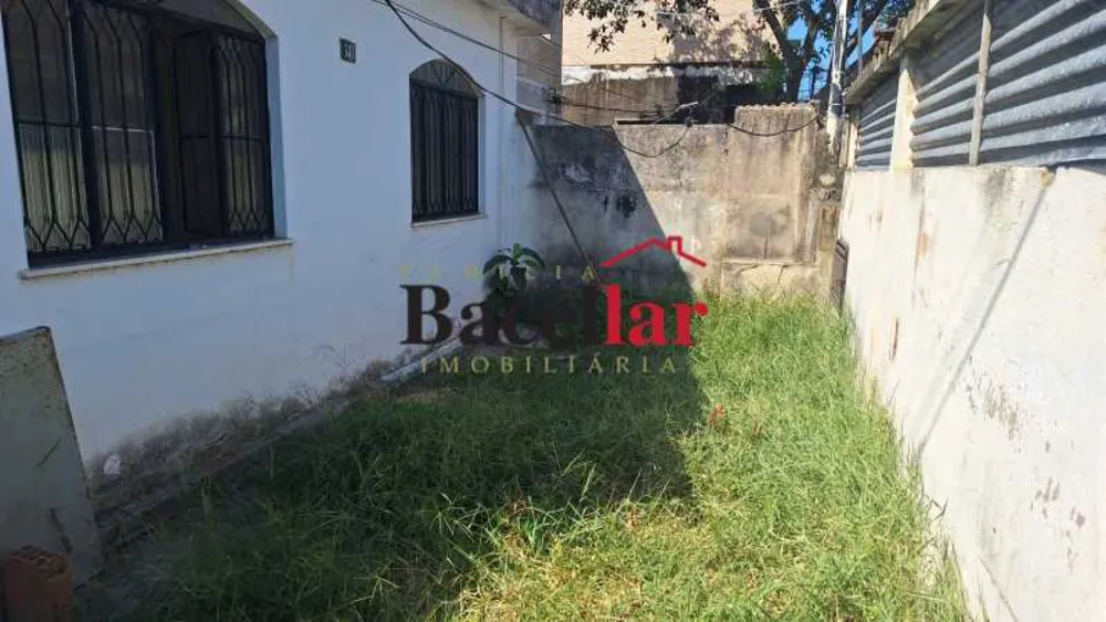 Terreno, 400 m² - Foto 11