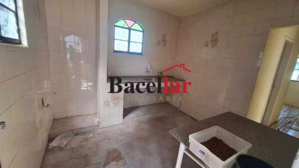 Terreno, 400 m² - Foto 18
