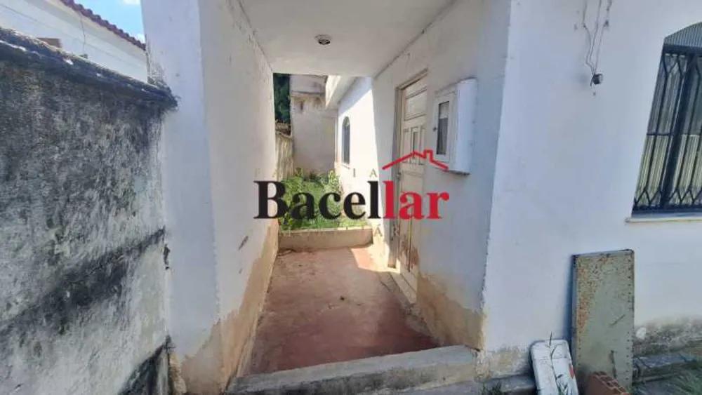 Terreno, 400 m² - Foto 15