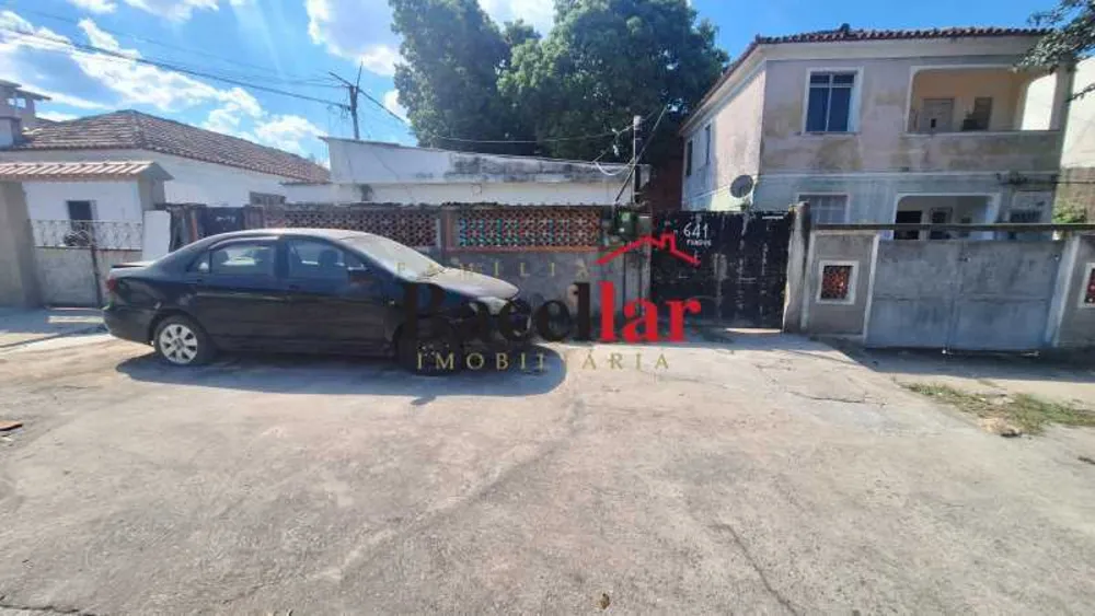 Terreno, 400 m² - Foto 27
