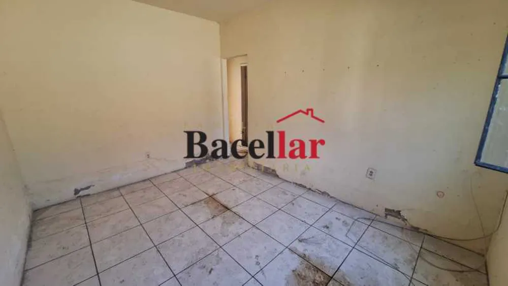 Terreno, 400 m² - Foto 22