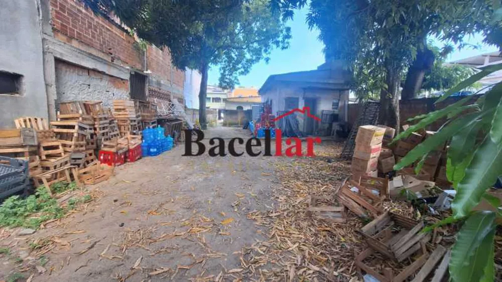 Terreno, 400 m² - Foto 3