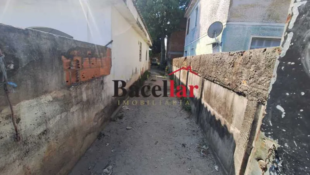 Terreno, 400 m² - Foto 26