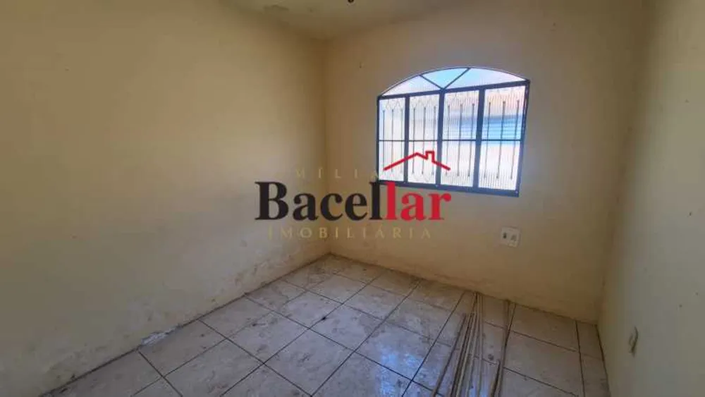 Terreno, 400 m² - Foto 19