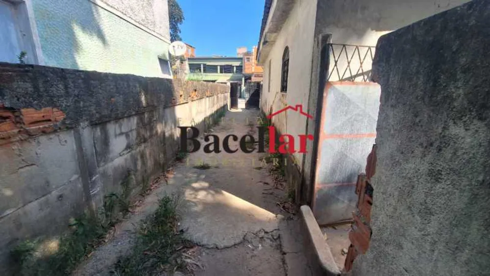 Terreno, 400 m² - Foto 23