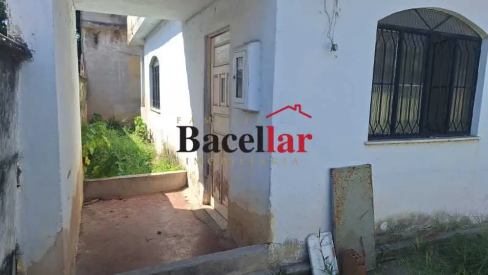 Terreno, 400 m² - Foto 12