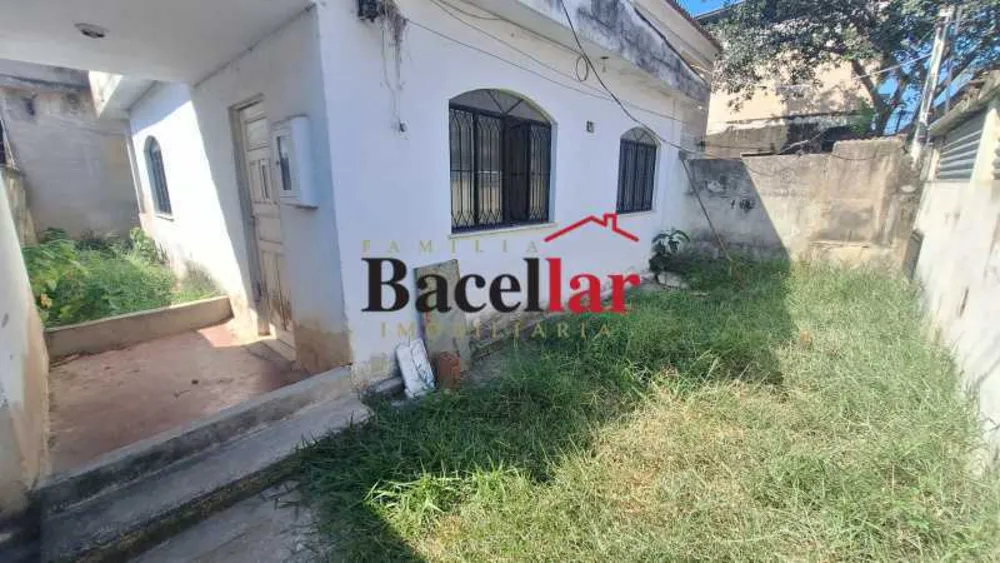 Terreno, 400 m² - Foto 1