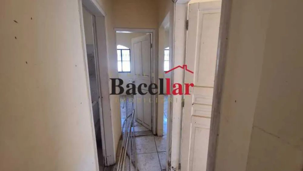 Terreno, 400 m² - Foto 17