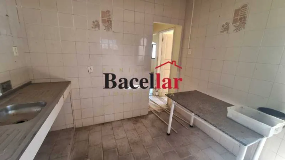 Terreno, 400 m² - Foto 16