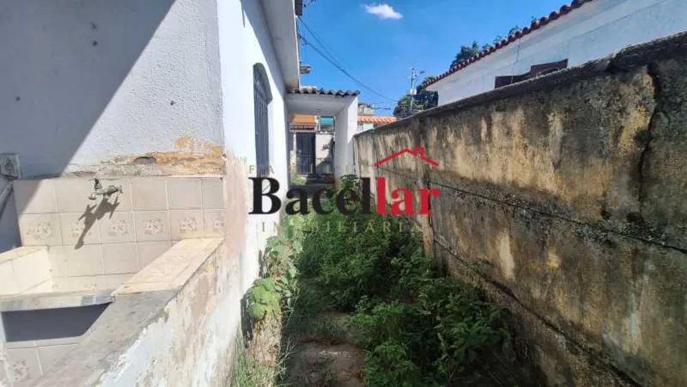 Terreno, 400 m² - Foto 13