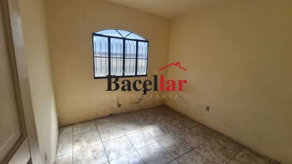 Terreno, 400 m² - Foto 20