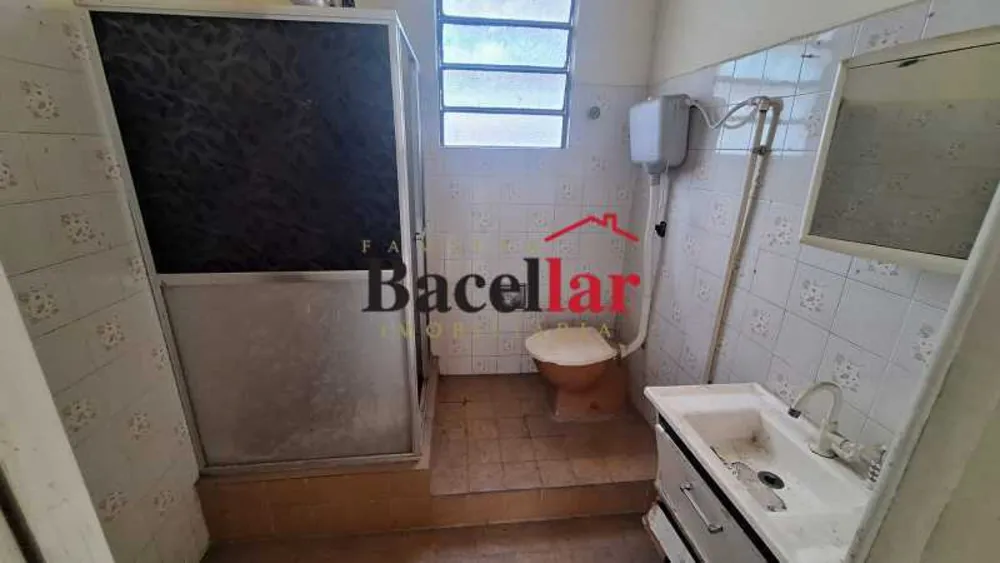 Terreno, 400 m² - Foto 24
