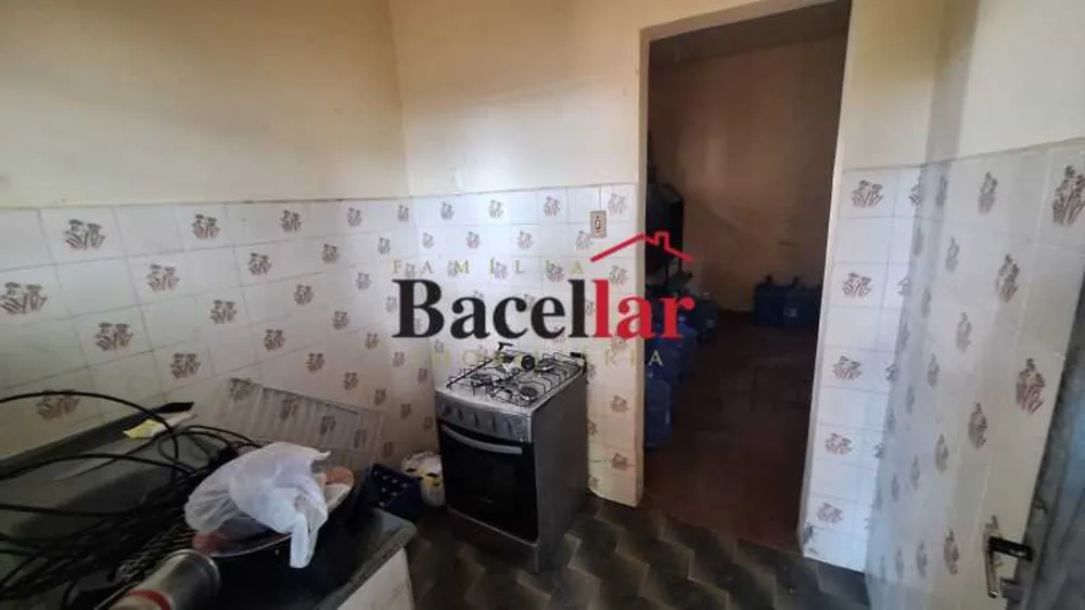 Terreno, 400 m² - Foto 4