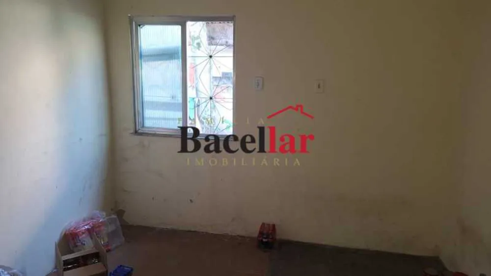 Terreno, 400 m² - Foto 10