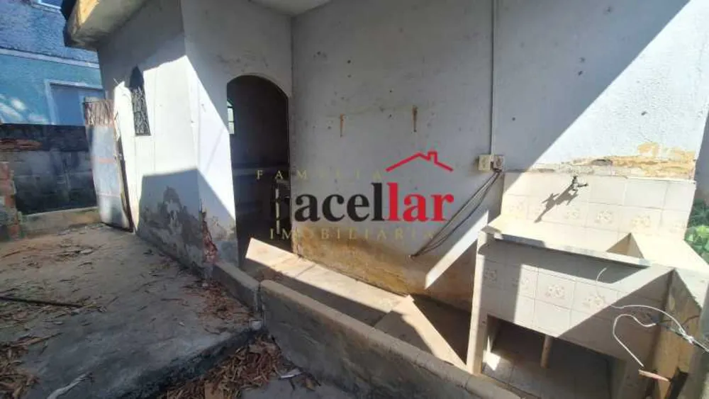 Terreno, 400 m² - Foto 14