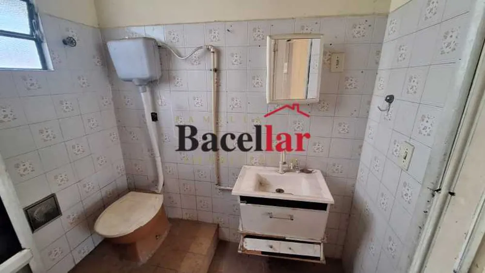 Terreno, 400 m² - Foto 28