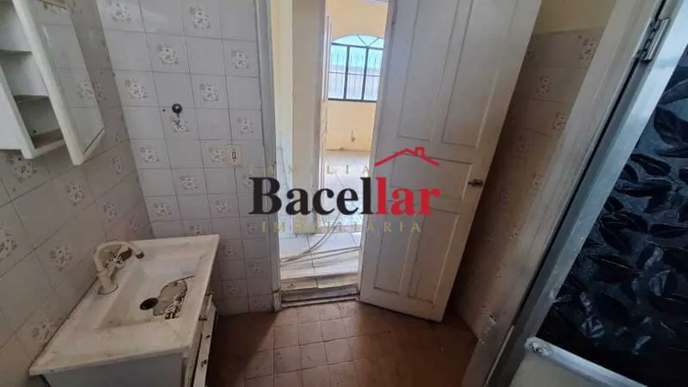 Terreno, 400 m² - Foto 25