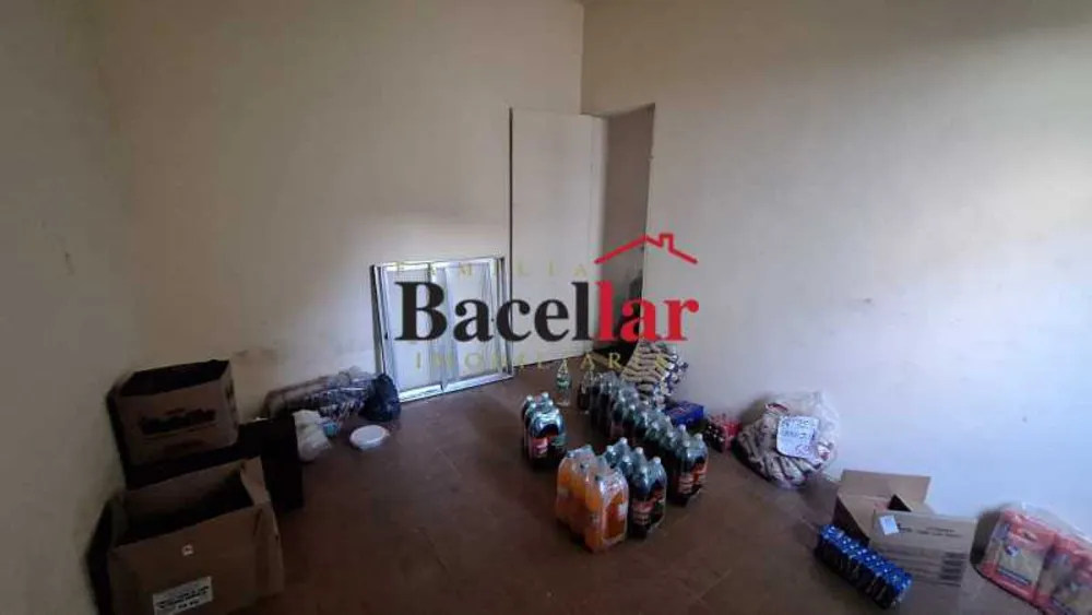 Terreno, 400 m² - Foto 6