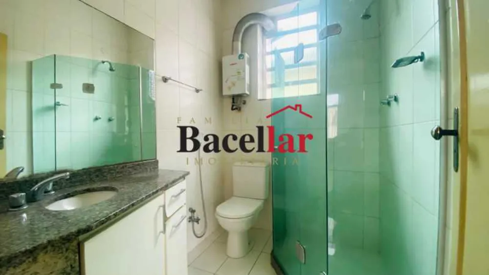 Apartamento, 2 quartos, 83 m² - Foto 4