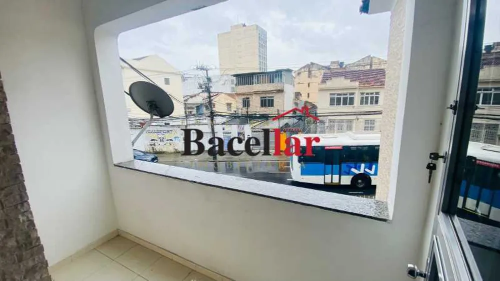 Apartamento, 2 quartos, 83 m² - Foto 3