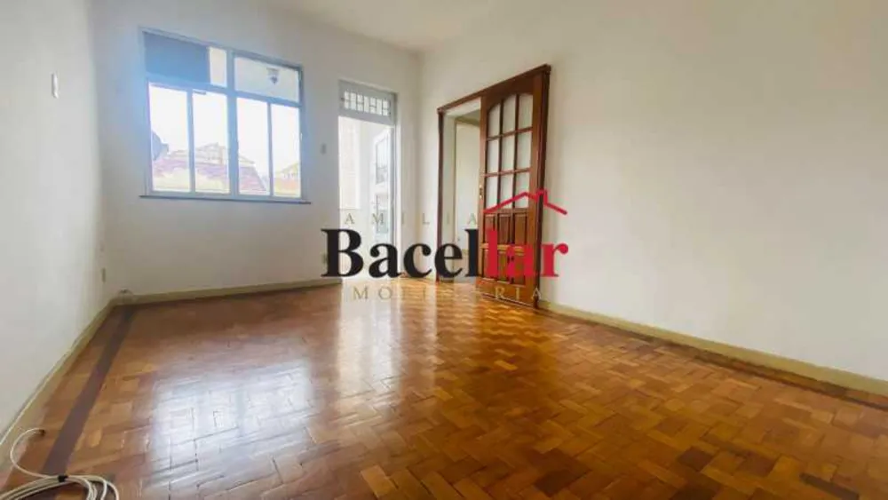Apartamento, 2 quartos, 83 m² - Foto 1