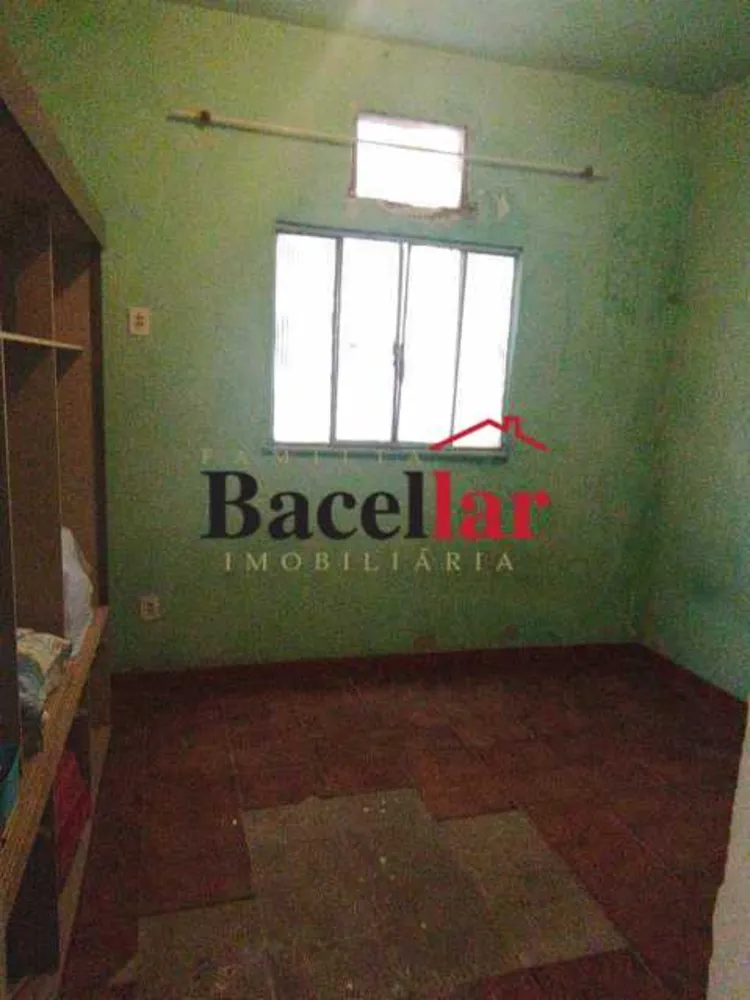 Casa, 2 quartos, 63 m² - Foto 7
