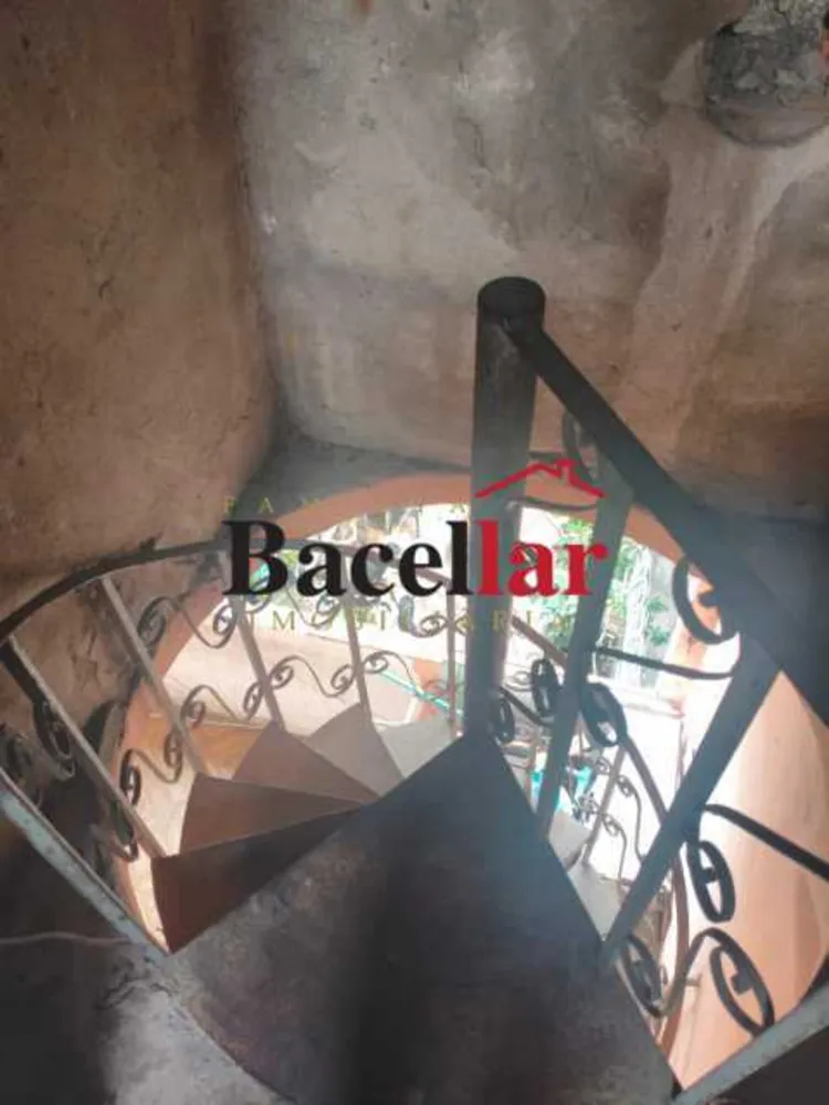 Casa, 2 quartos, 63 m² - Foto 16
