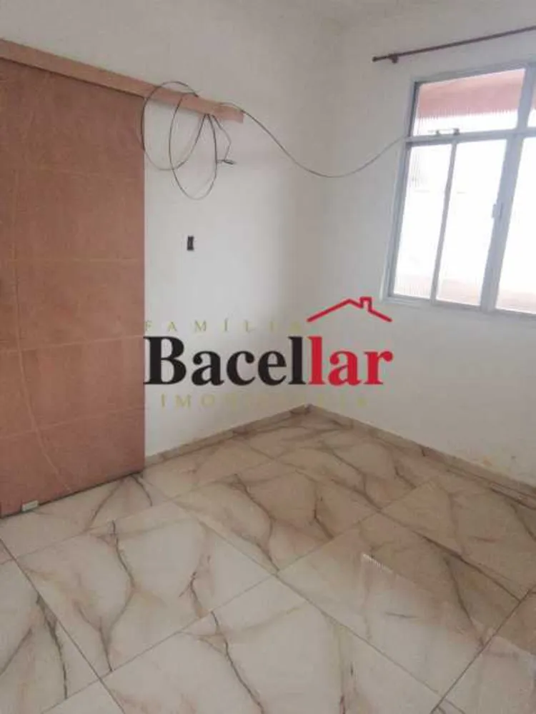 Casa, 2 quartos, 63 m² - Foto 4