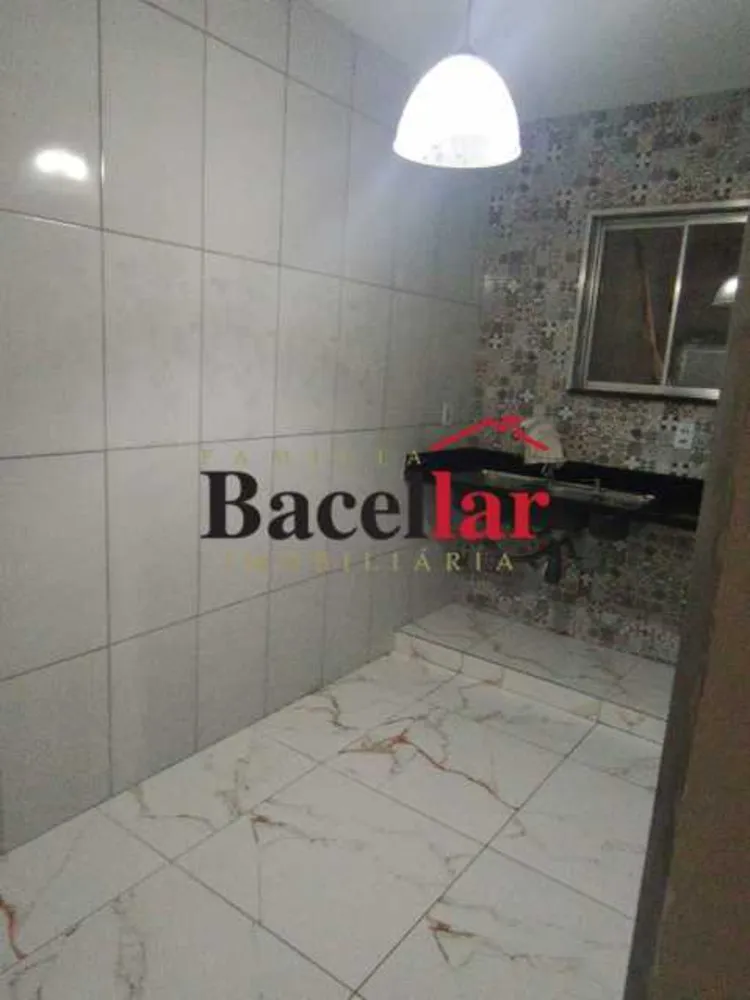 Casa, 2 quartos, 63 m² - Foto 13