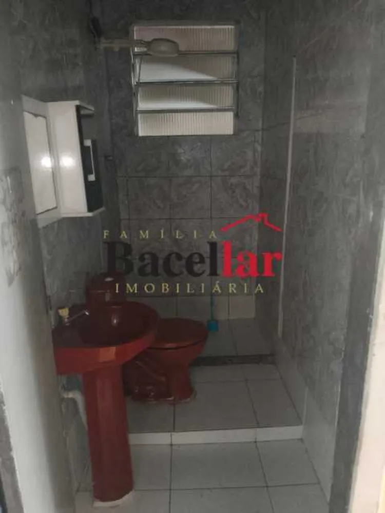 Casa, 2 quartos, 63 m² - Foto 10