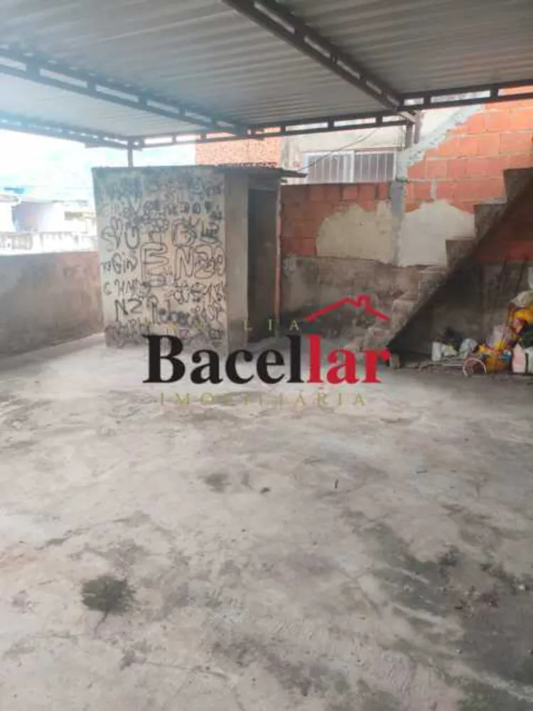 Casa, 2 quartos, 63 m² - Foto 18