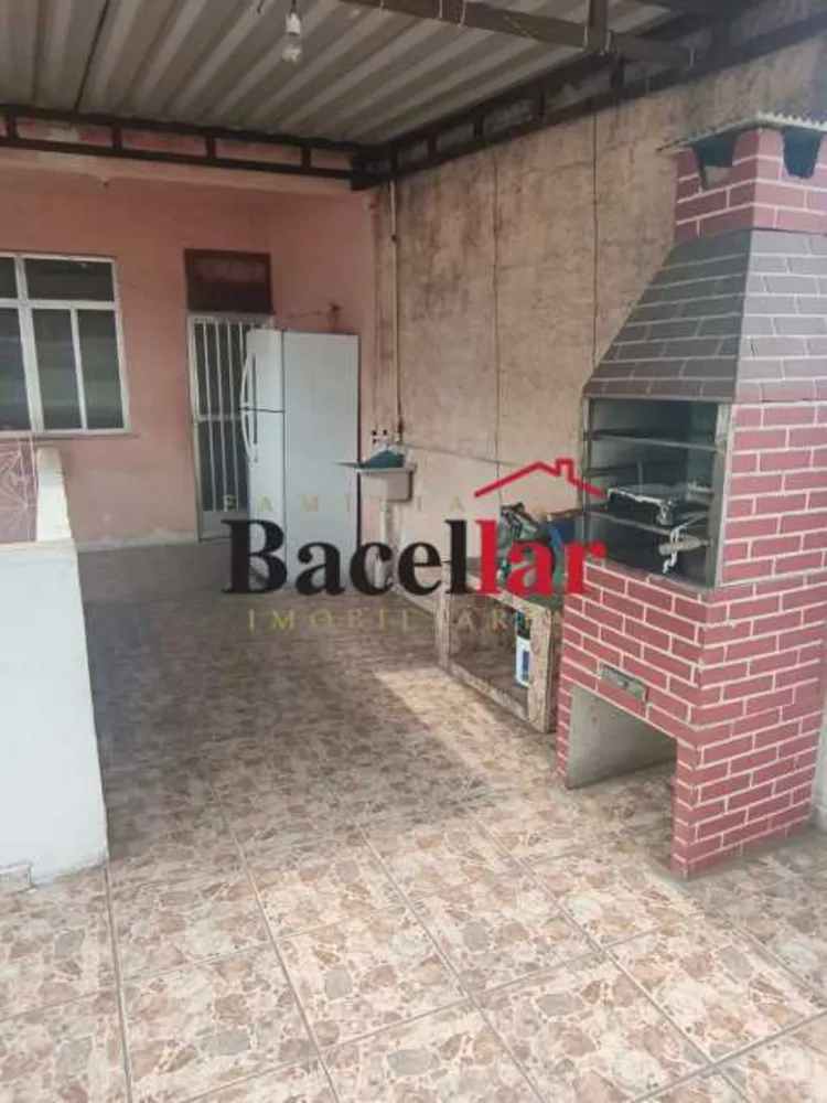 Casa, 2 quartos, 63 m² - Foto 2