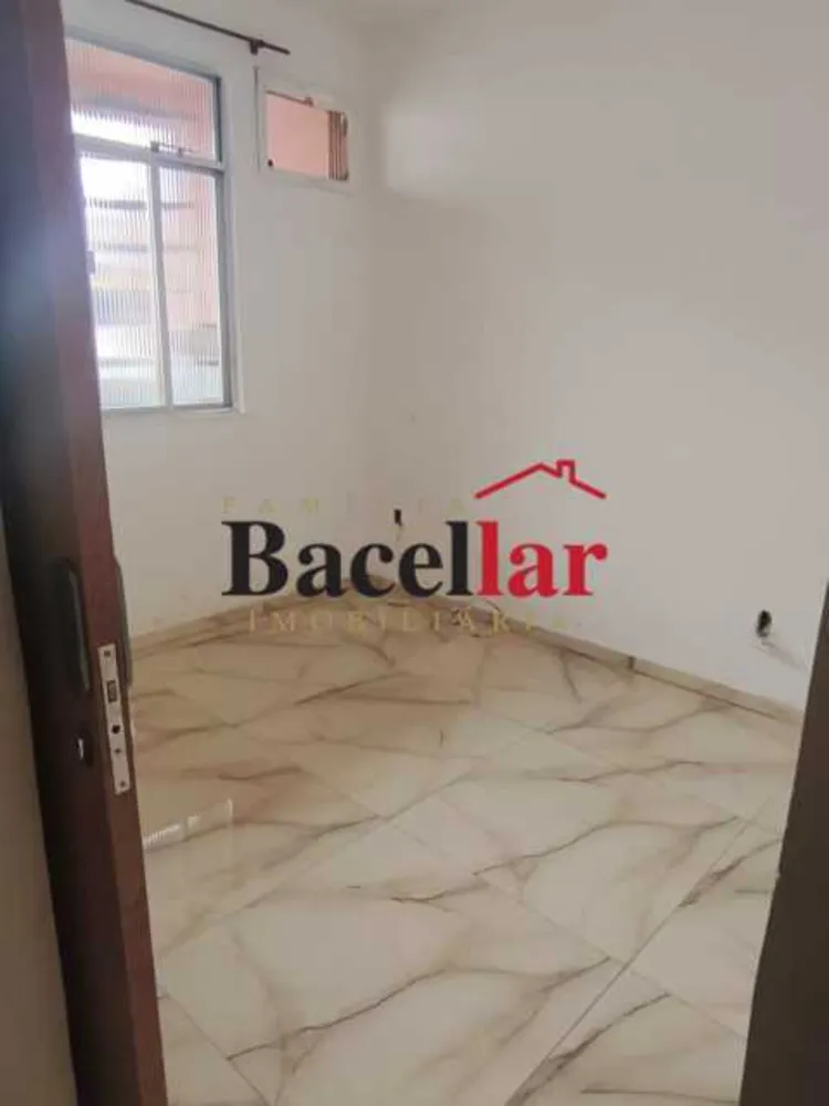 Casa, 2 quartos, 63 m² - Foto 6
