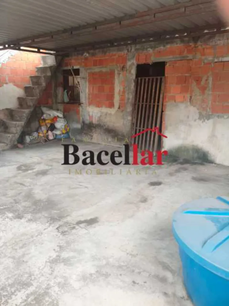 Casa, 2 quartos, 63 m² - Foto 17