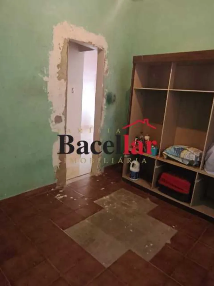 Casa, 2 quartos, 63 m² - Foto 8