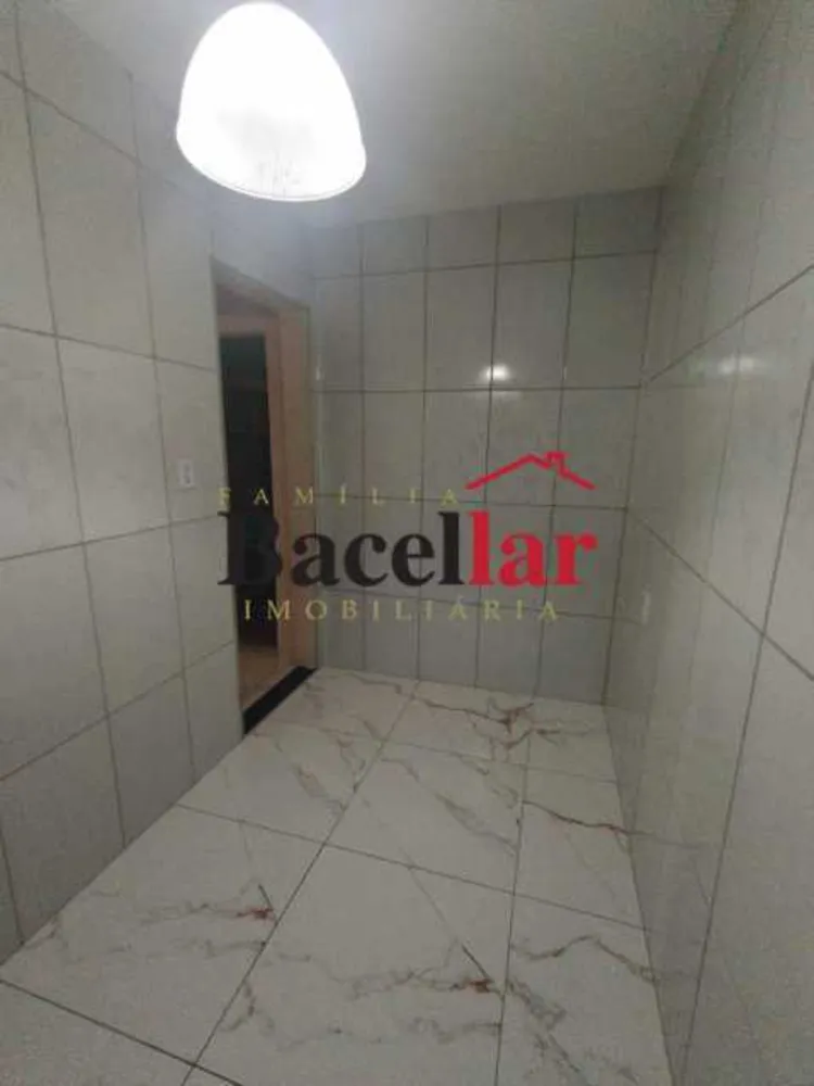 Casa, 2 quartos, 63 m² - Foto 15