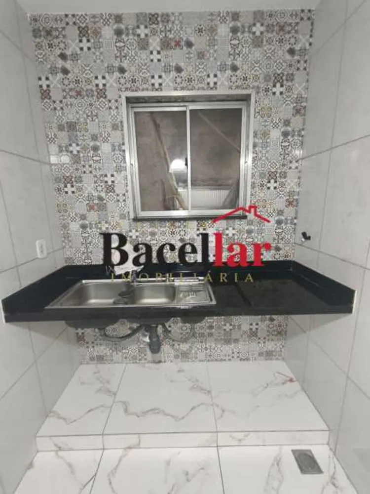 Casa, 2 quartos, 63 m² - Foto 11