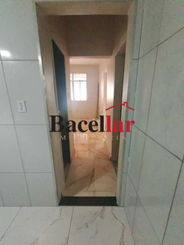 Casa, 2 quartos, 63 m² - Foto 14
