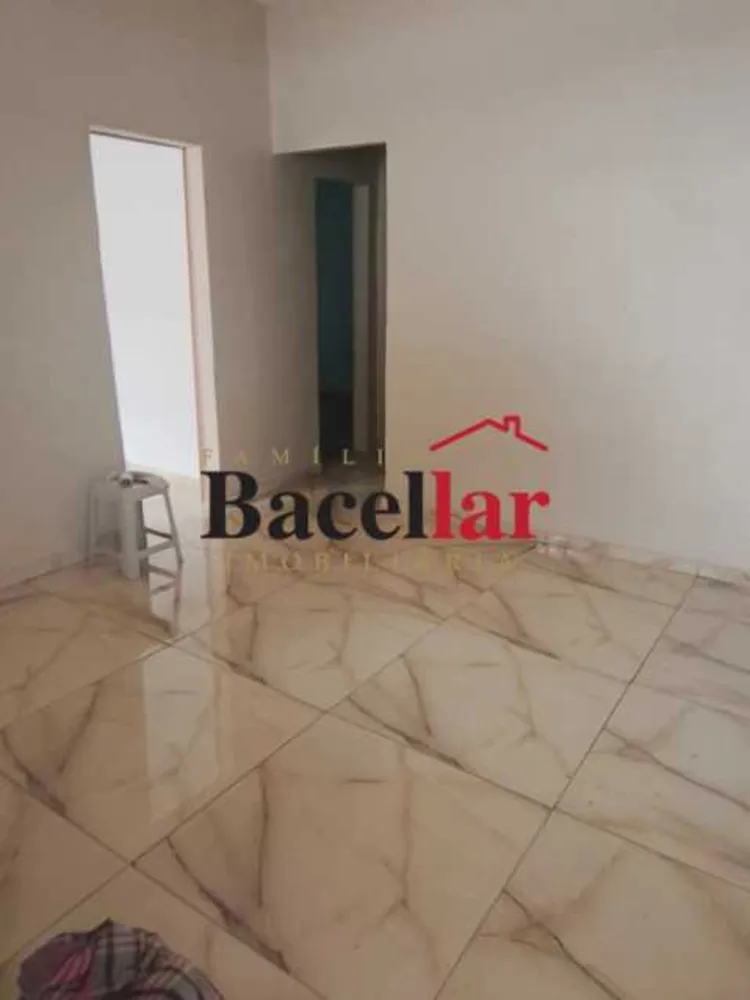 Casa, 2 quartos, 63 m² - Foto 5