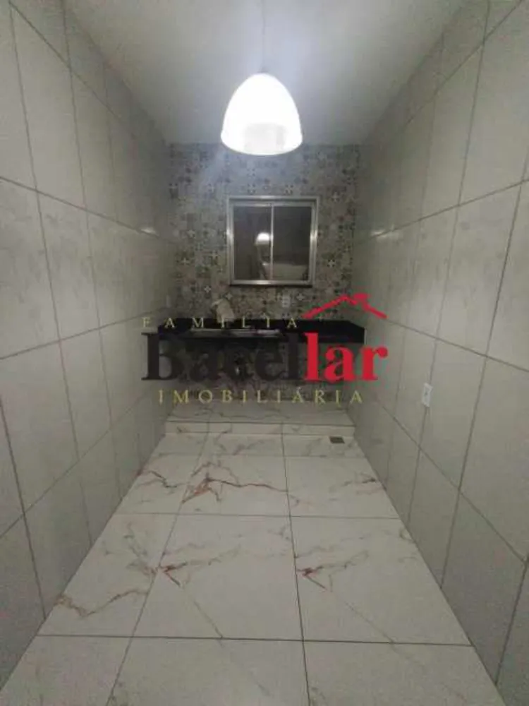 Casa, 2 quartos, 63 m² - Foto 12