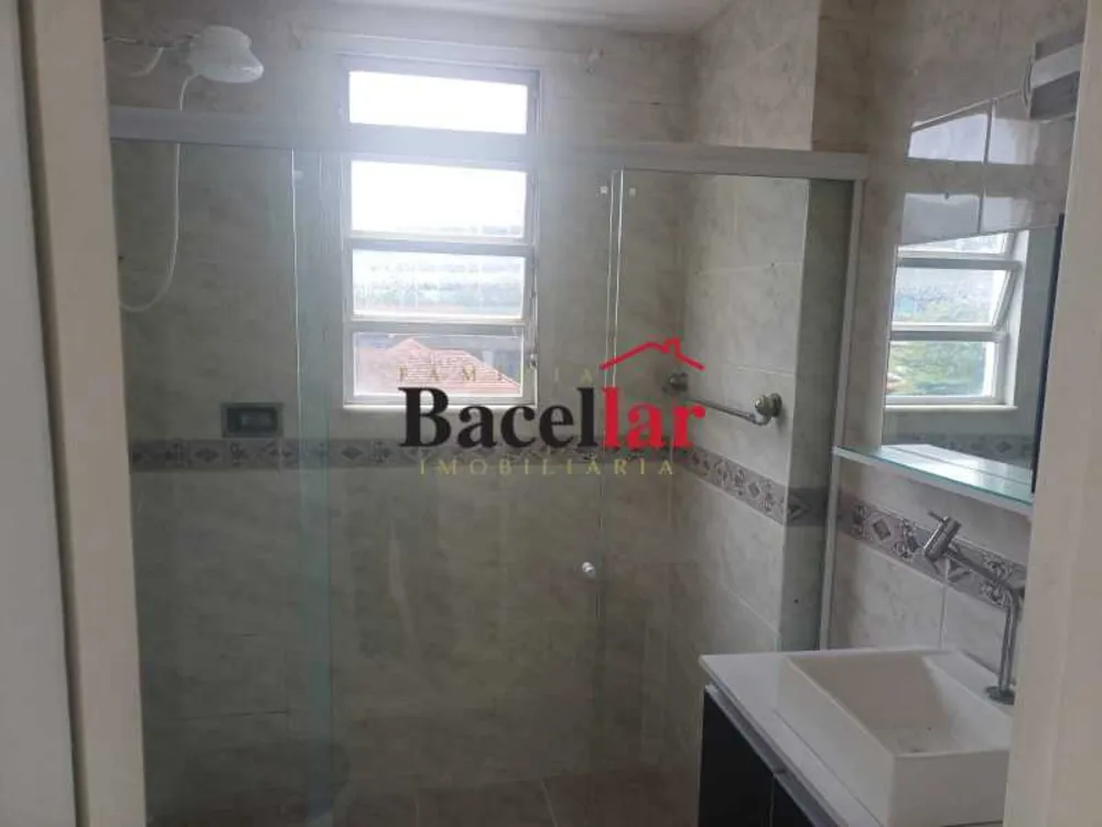 Apartamento, 2 quartos, 60 m² - Foto 8