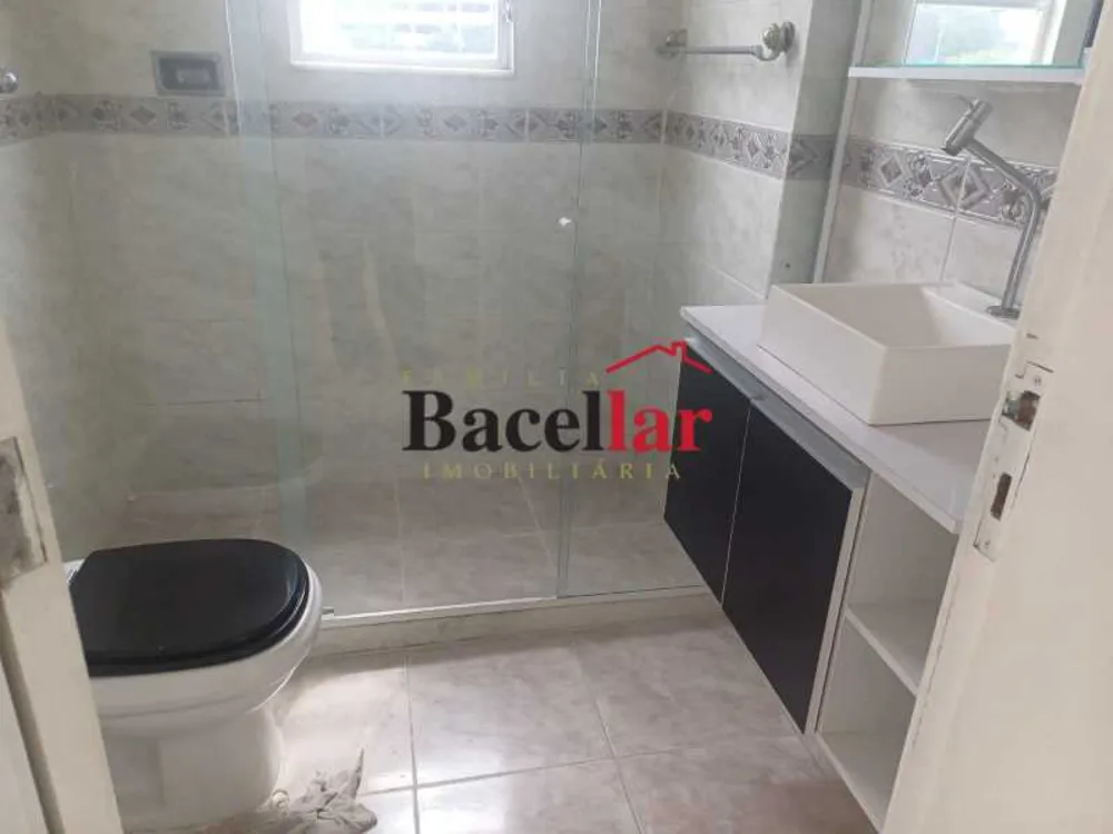 Apartamento, 2 quartos, 60 m² - Foto 7