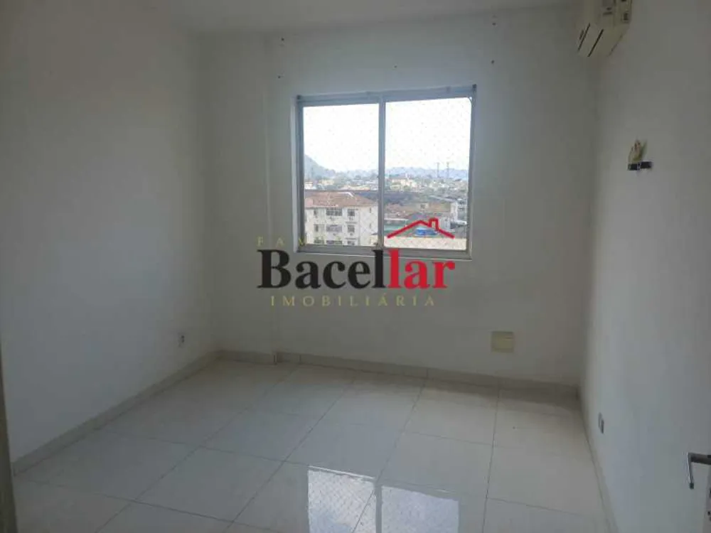 Apartamento, 2 quartos, 60 m² - Foto 6