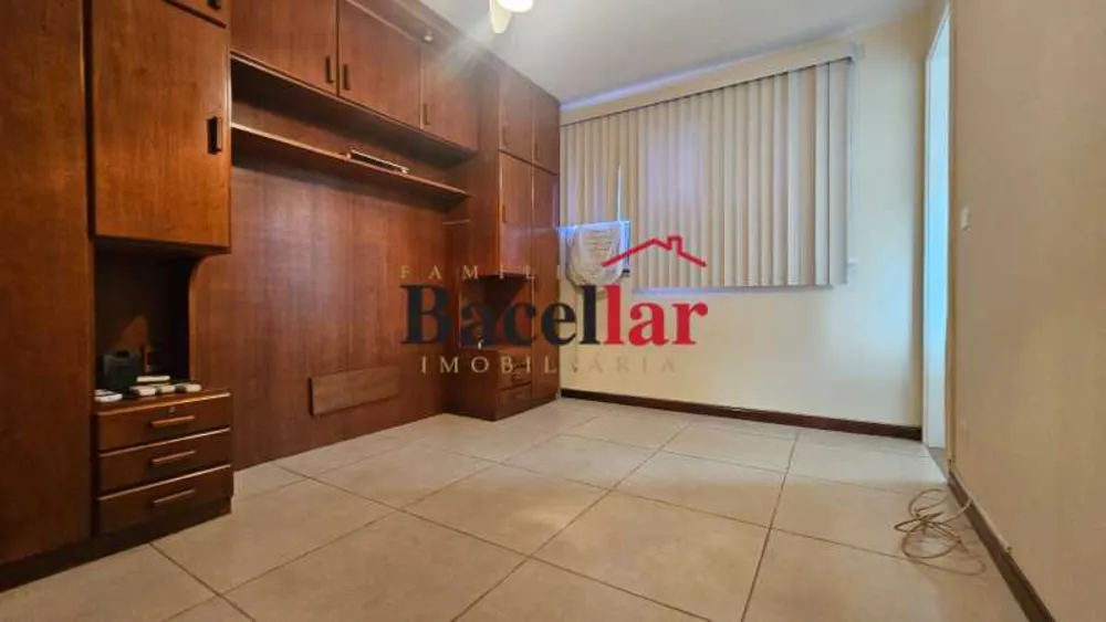 Apartamento, 3 quartos, 80 m² - Foto 9