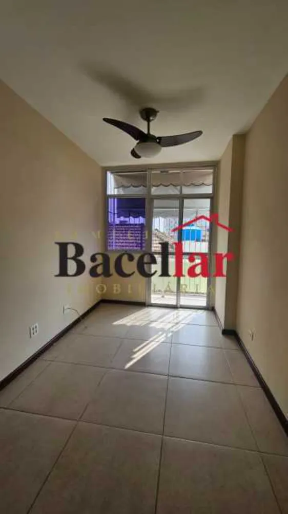 Apartamento, 3 quartos, 80 m² - Foto 6