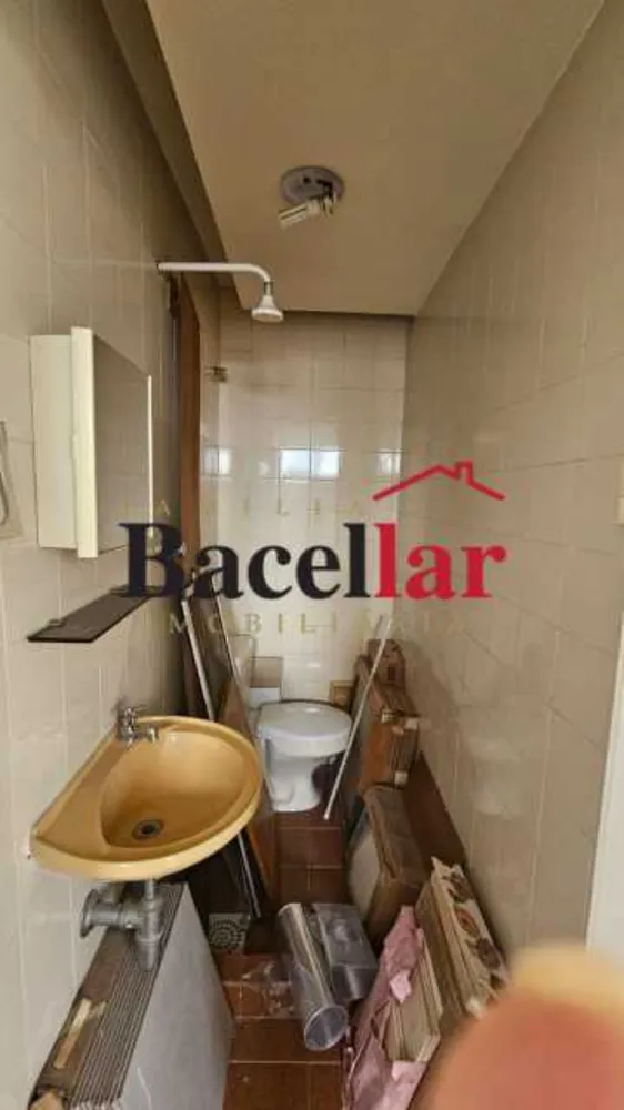 Apartamento, 3 quartos, 80 m² - Foto 21