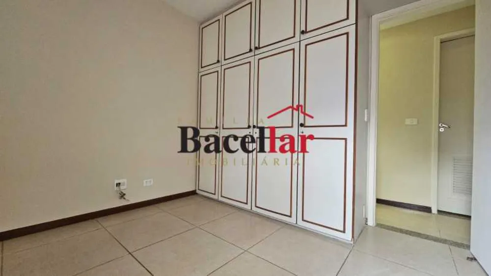 Apartamento, 3 quartos, 80 m² - Foto 11