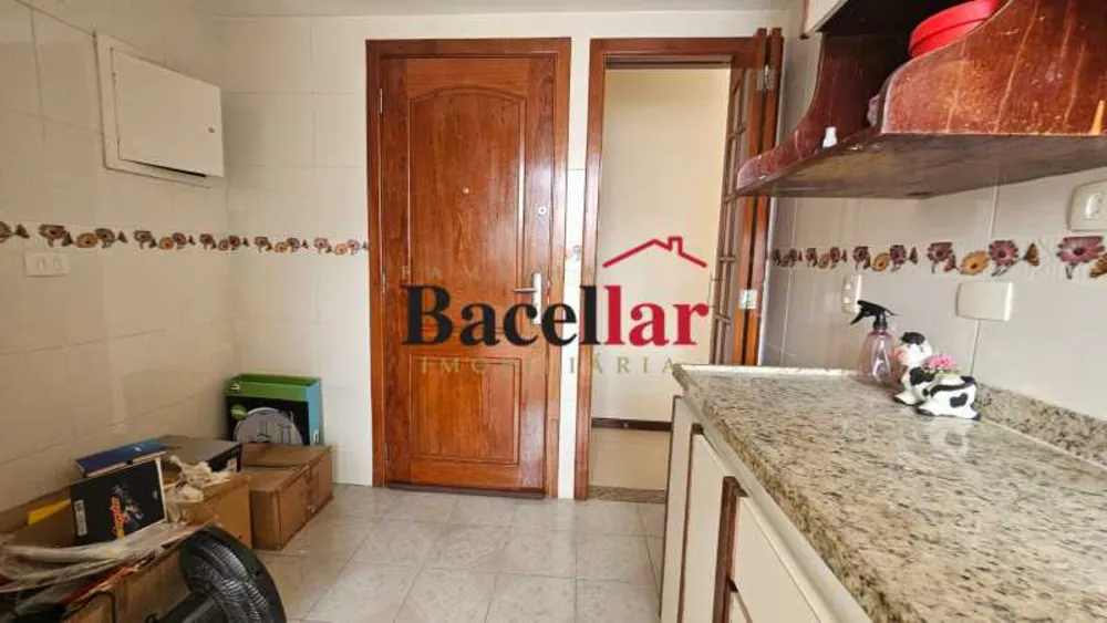 Apartamento, 3 quartos, 80 m² - Foto 19